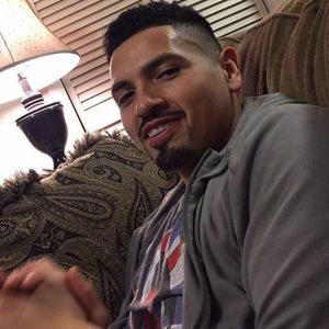 Meet your Posher, Roman